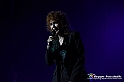 VBS_6523 - Concerto Fiorella Mannoia - La versione di Fiorella Tour 2022
